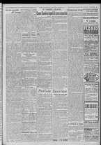 giornale/TO00185815/1920/n.10, 4 ed/003